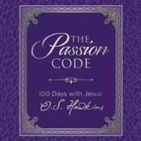 The_Passion_Code